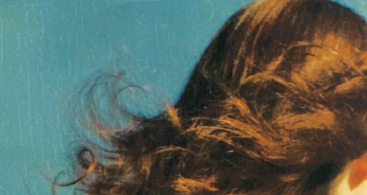 Musser-When-I-Close-750x400