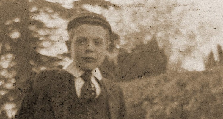 Poe-Becoming-CS-Lewis-750x400