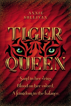 Sullivan_Tiger-Queen_300x450