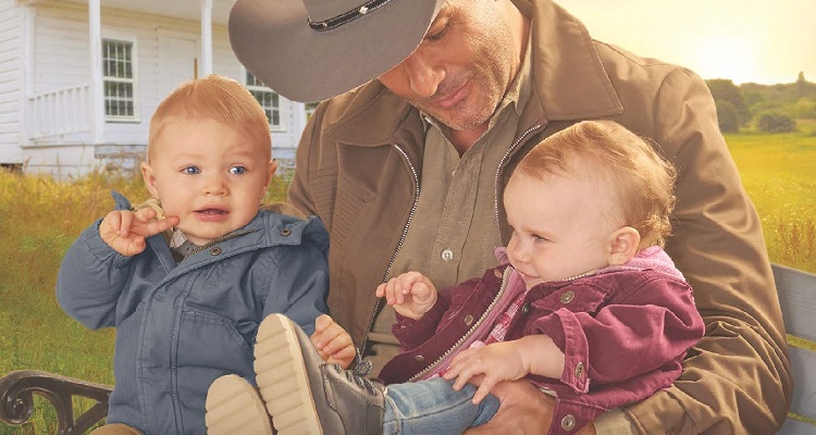 Blount-Rancher-To-Trust-750x400