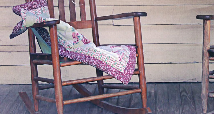 Brunstetter-Amish-Front-Porch-Stories-750x400