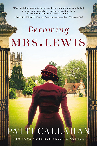 Callahan-Becoming_Mrs_Lewis-397x595