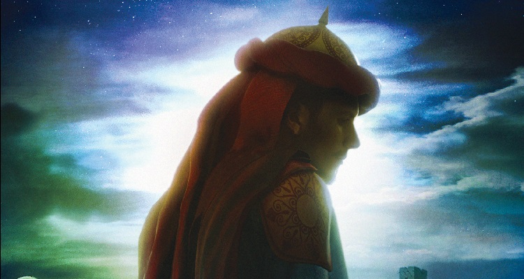 Carr-End-Of-The-Magi-750x400