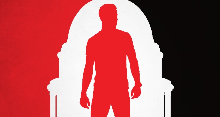 Huff-Cross-To-Kill-750x400