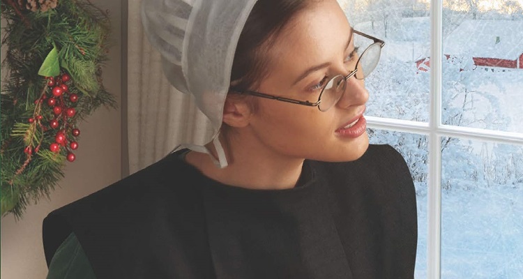 Lighte-Her-Amish-Holiday-Suitor-750x400