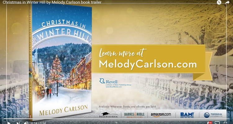 Melody-Carlson-Christmas-2019-book-trailer-750x400