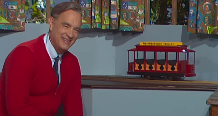 Rogers-Featurette-NEW-750x400