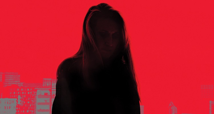 Seconds-to-Live-750x400