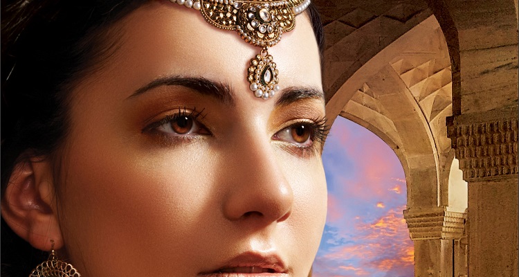 Smith-Star-Of-Persia-750x400