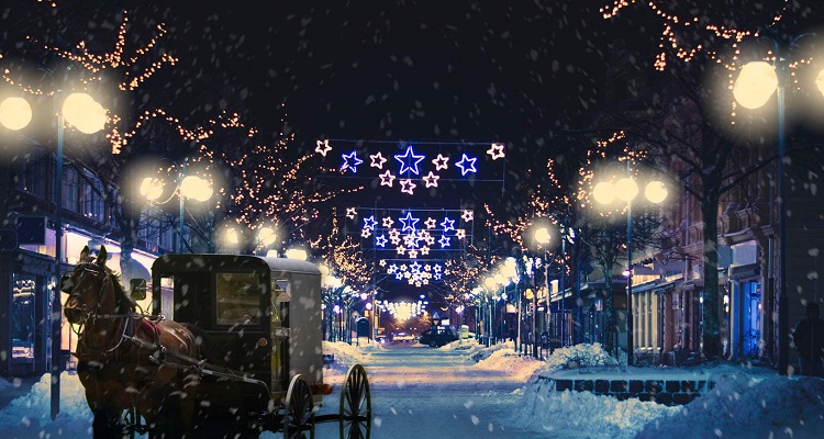 Woodsmall-Christmas-Haven-750x400