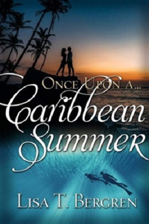 Bergren-Once-Upon-Caribbean-Summer_300x450
