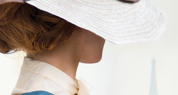 Breslin-Far-Side-Sea-750x400