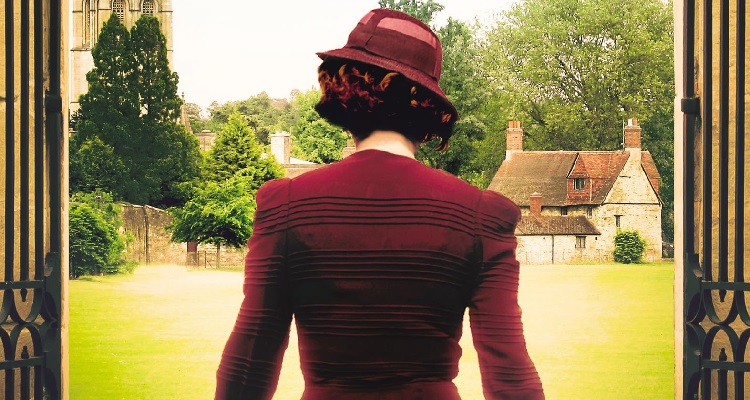 Callahan-Henry-Becoming-Mrs-Lewis-750x400