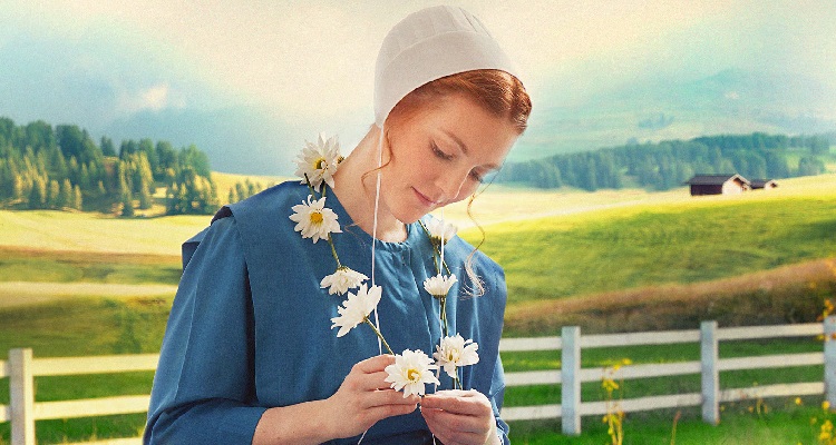 Drexler-Roll-of-Drums-750x400