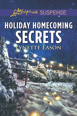 Eason-Holiday-Homecoming-Secrets_300x450