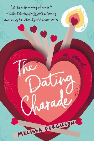 Ferguson_The-Dating-Charade