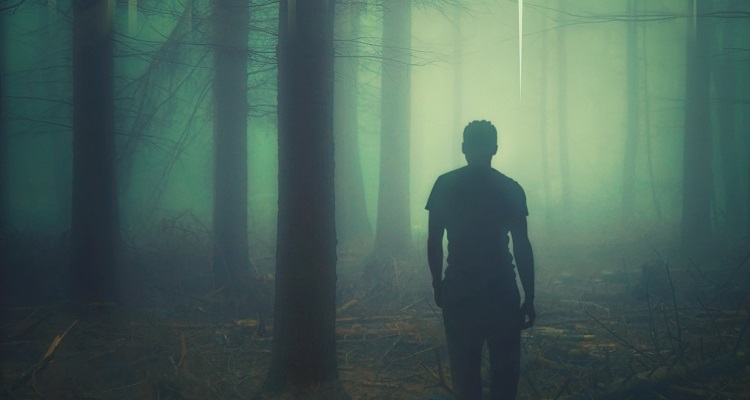 Galllier-Deception-750x400