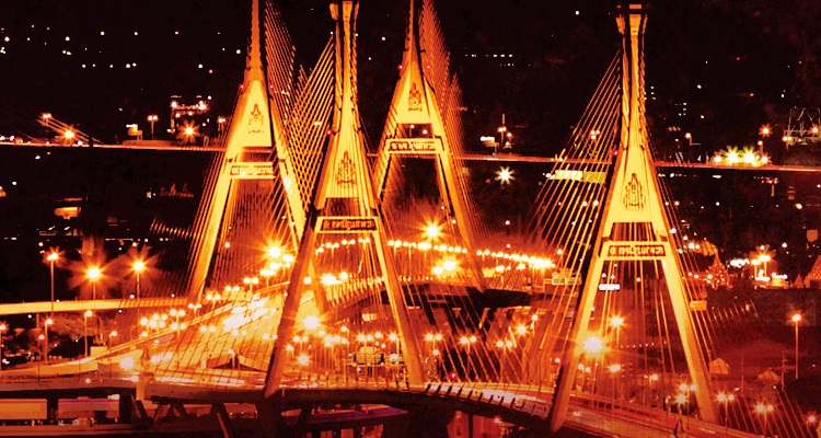 Hannibal-Chasing-White-Lion-750x400