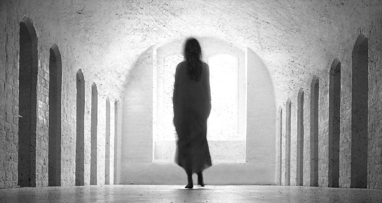 Hitchcock-Gray-Chamber-750x400