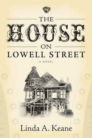 Keane-House-Lowell-Street_300x450