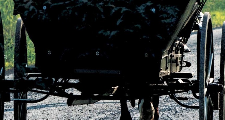 MacLeod-Into-The-Gloom-750x400