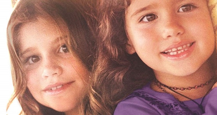 Pleiter-Their-Wander-Canyon-Wish-750x400