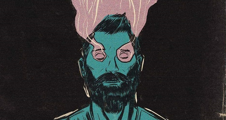 Skillet-Eden-750x400