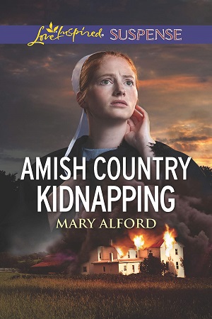 Alford_Amish-County-Kidnapping_300x450