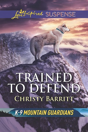 Barritt_Trained-To-Defend_300x450