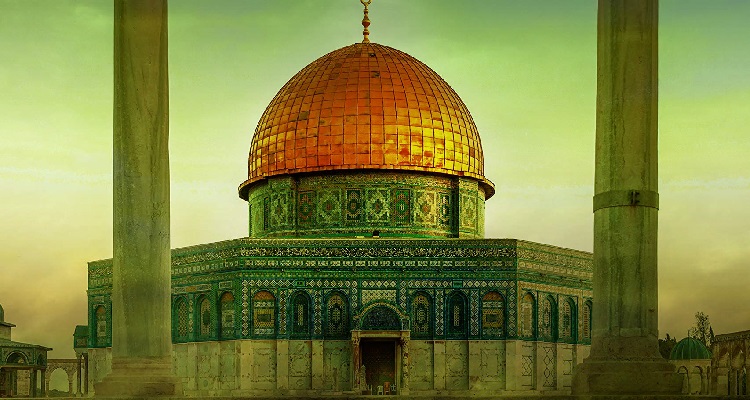 Brennan-Ishmael-Covenant-750x400