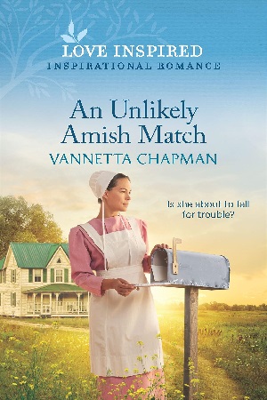 Chapman_An-Unlikely-Amish-Match_300x450