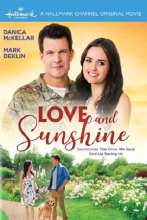 DVD_Love-and-Sunshine_300x450