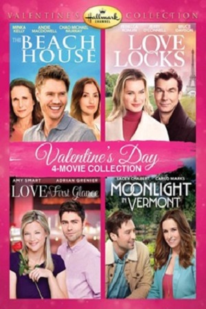 DVD_Valentines-Day-4-Movie-Collection_300x450