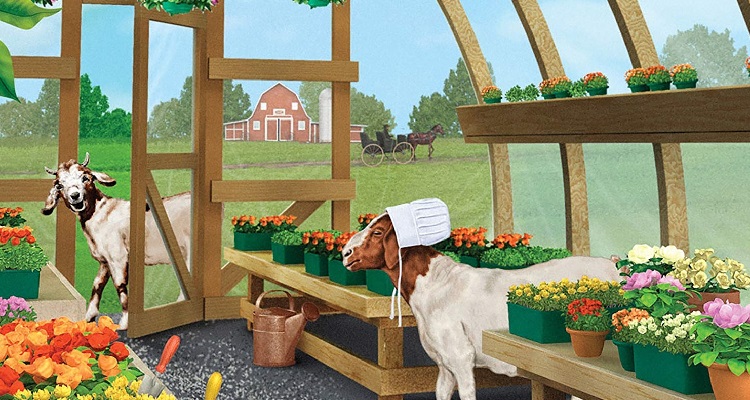 Flower-Matchmaking-Can-Be-Murder-750x400