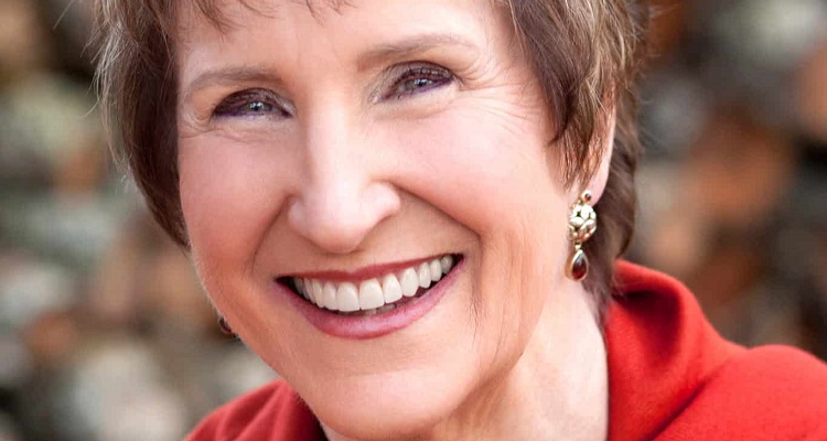 FrancineRivers_Photo_HiRes-scaled-750x400