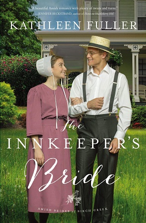 Fuller_The-Innkeepers-Bride_300x450