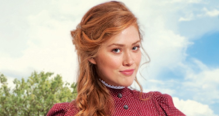 Jennings-Majors-Daughter-750x400