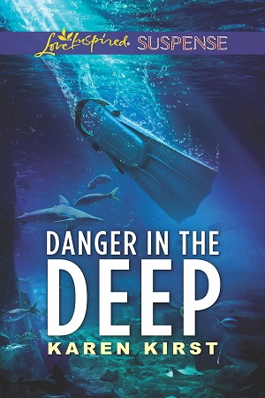 Kirst_Danger-in-the-Deep_300x450