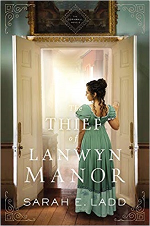 Ladd_The-Thief-of-Lanwyn-Manor_300x450