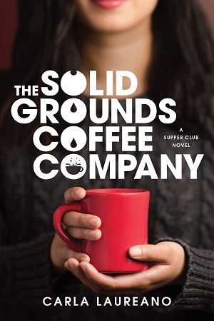 Laureano_The-Solid-Grounds-Coffee-Company_300X450