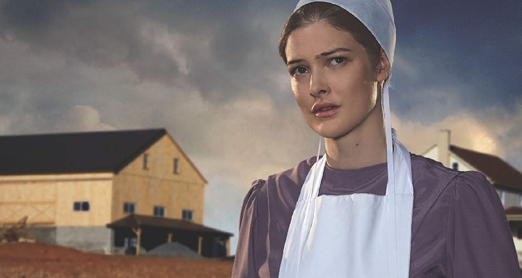 Lynn-Hidden-Amish-Country-750x400