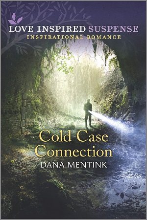 Mentink_Cold-Case-Connection_300x450