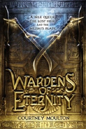 Moulton_Wardens-of-Eternity_300x450