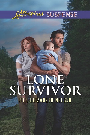 Nelson_Lone-Survivor_300x450