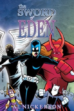 Nickerson_The-Sword-of-Eden_300x450