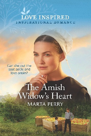 Perry_The-Amish-Widows-Heart_300x450