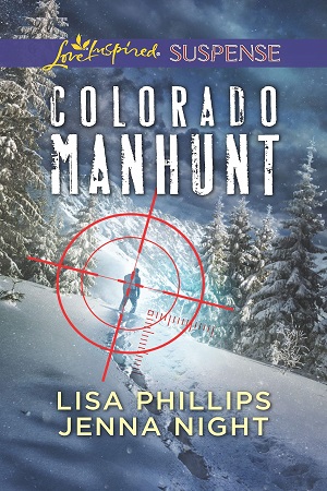 Phillips_Colorado-Manhunt_300x450
