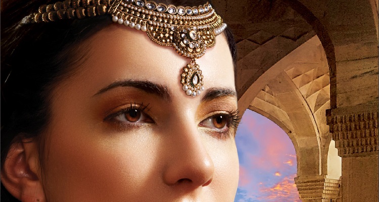 Smith-Star-Persia-750x400