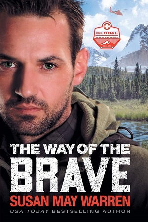 Warren_The-Way-of-the-Brave_300x450