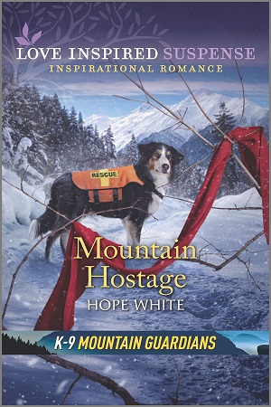 White_Mountain-Hostage_300x450